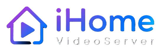iHome VideoServer